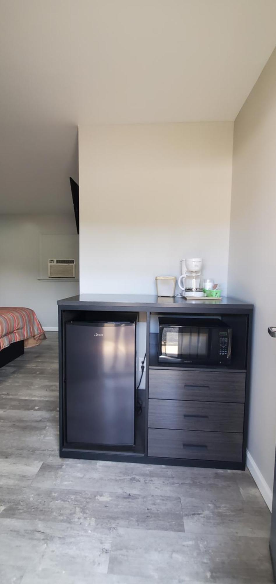 Villa Rosa Motel Painesville Εξωτερικό φωτογραφία