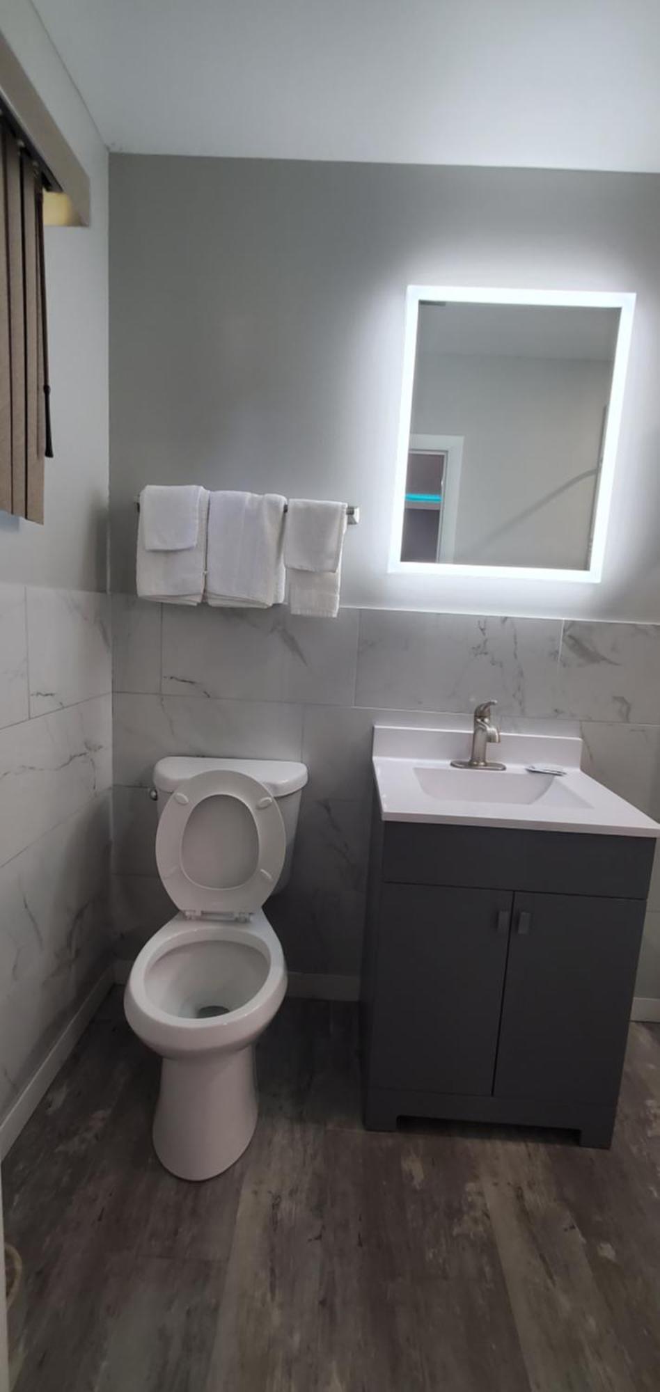 Villa Rosa Motel Painesville Εξωτερικό φωτογραφία