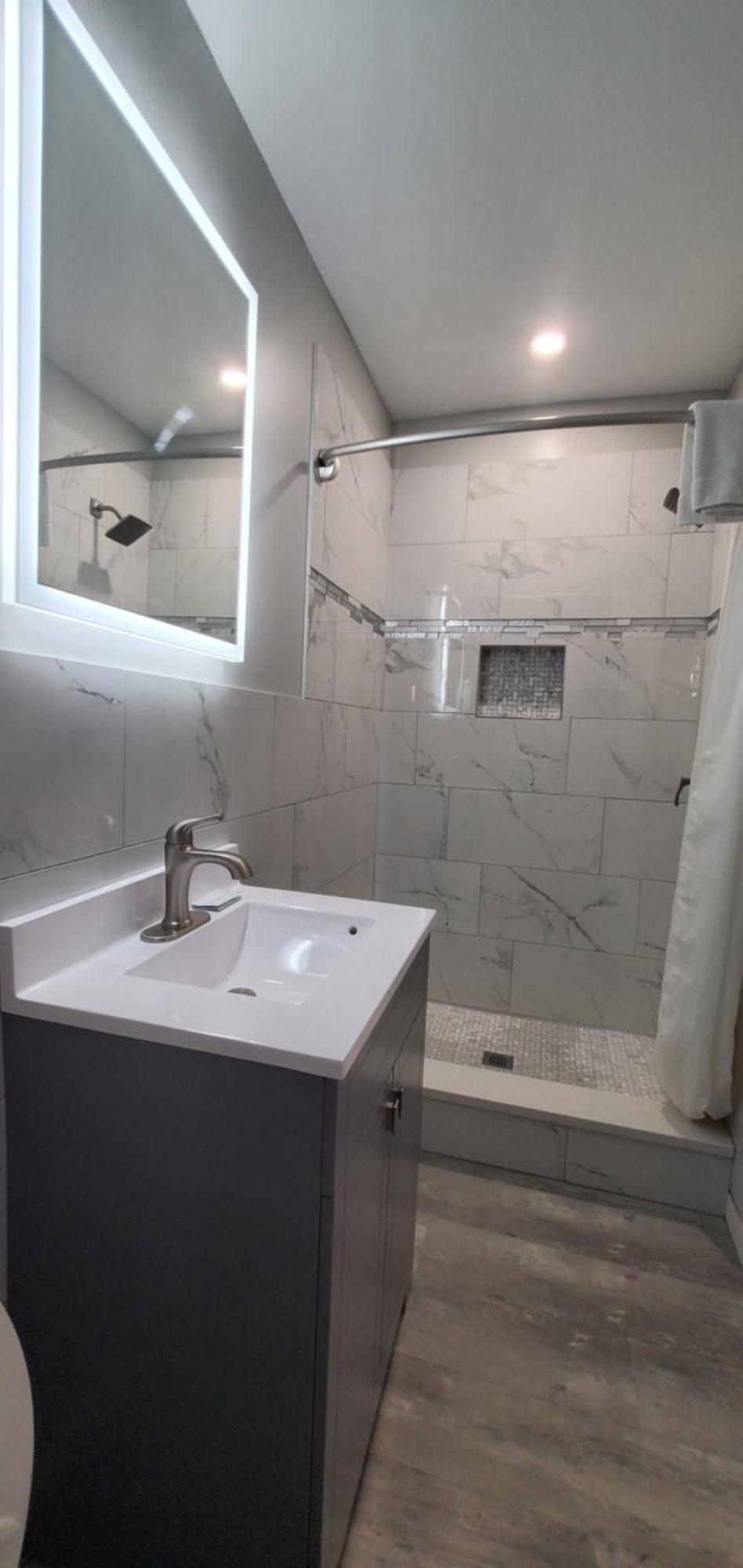 Villa Rosa Motel Painesville Εξωτερικό φωτογραφία