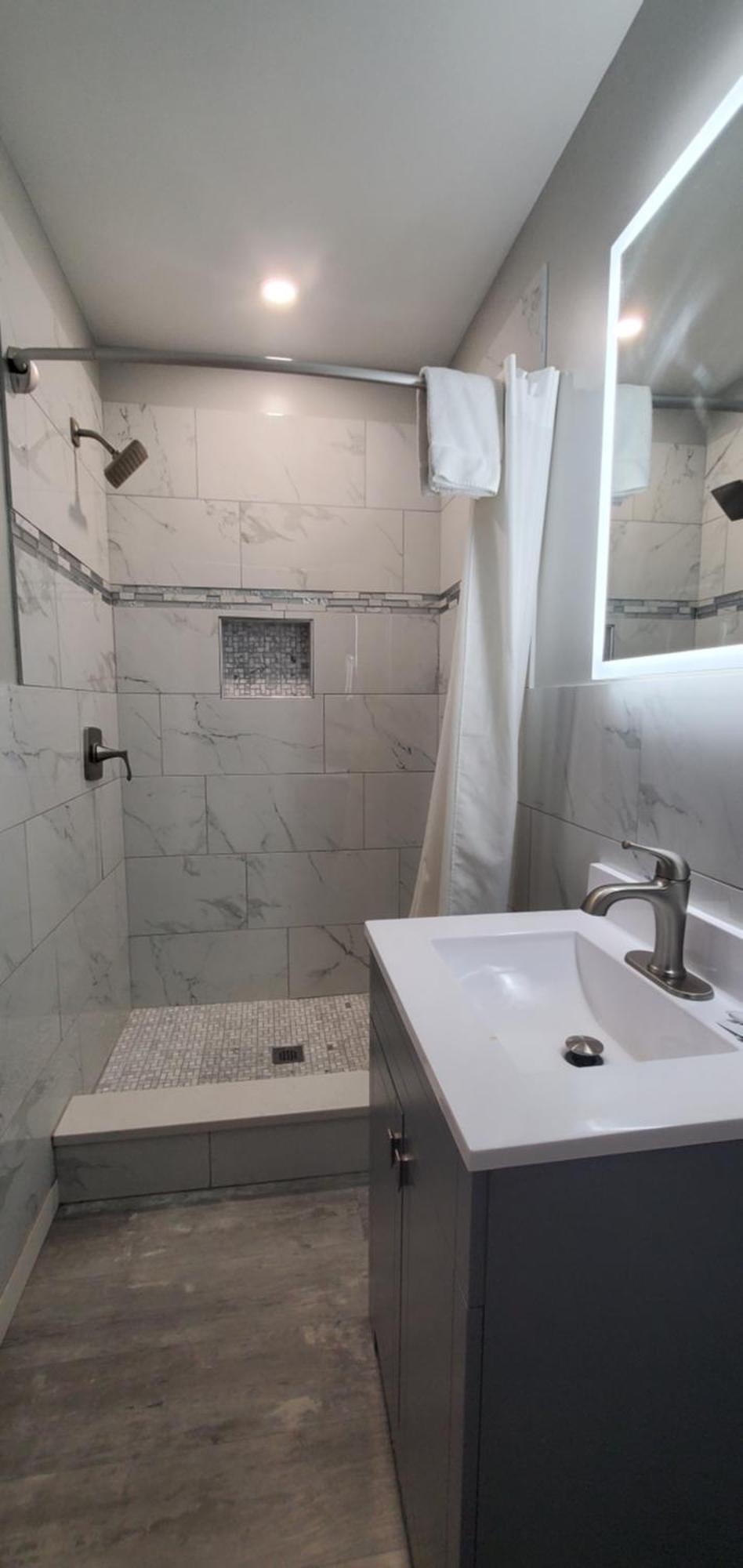 Villa Rosa Motel Painesville Εξωτερικό φωτογραφία