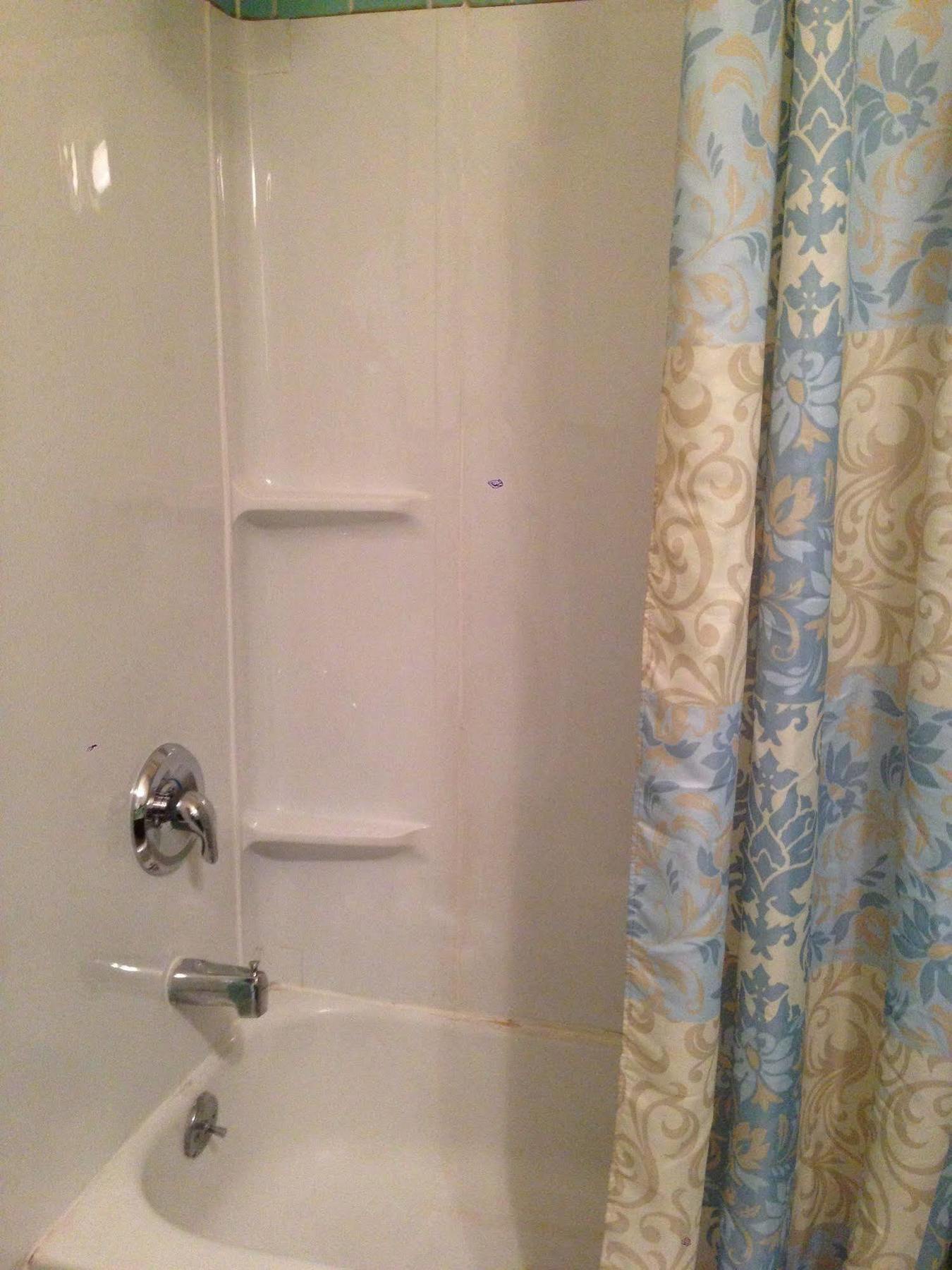 Villa Rosa Motel Painesville Εξωτερικό φωτογραφία