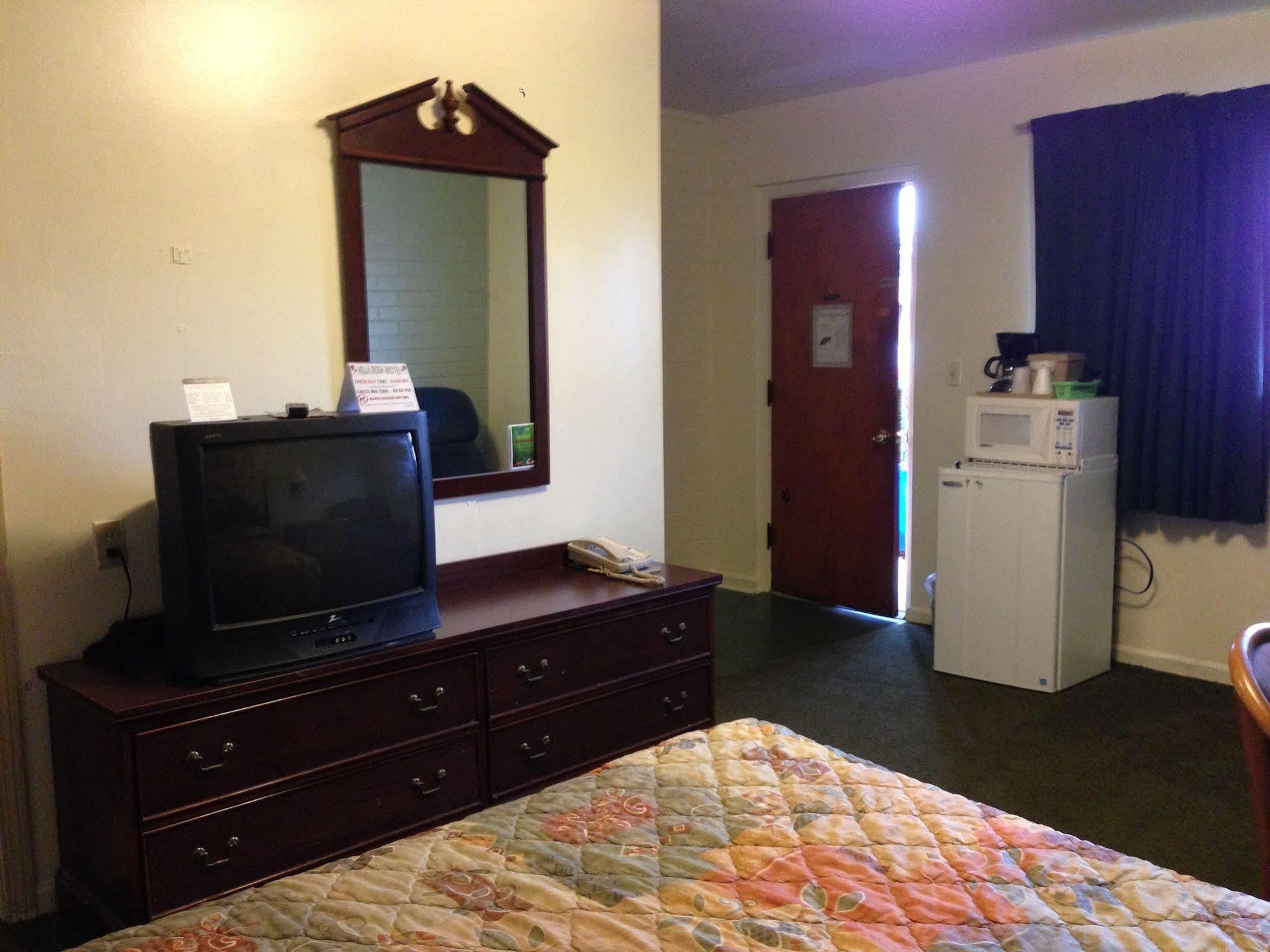 Villa Rosa Motel Painesville Εξωτερικό φωτογραφία